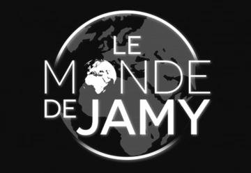 Le monde de Jamy   Sécheresse, canicules : allons-nous manquer d'eau cet été ?