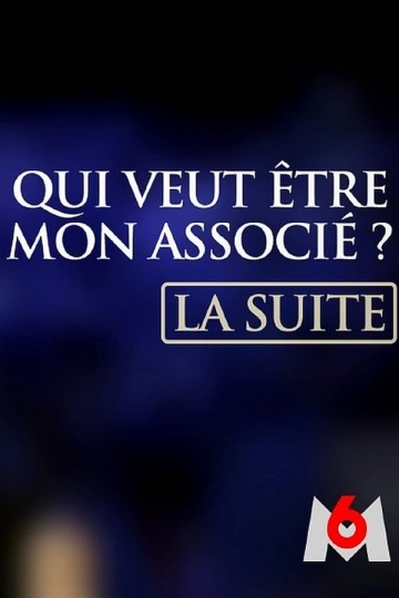 QUI.VEUT.ETRE.MON.ASSOCIE.LA.SUITE.S04E06