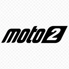 Moto2 2024.GP de Thailande.La course.27.10.2024