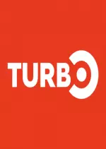 Turbo du 25/02/2018