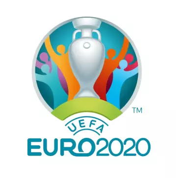 FOOT.EURO2020.DEMI.ANGLETERRE.DANEMARK.070721