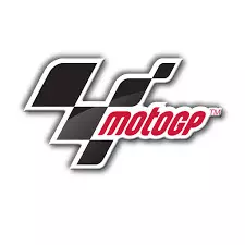 MOTOGP Portugal-2023 FP 1 2 3 + Qualifs + COURSE SPRINT