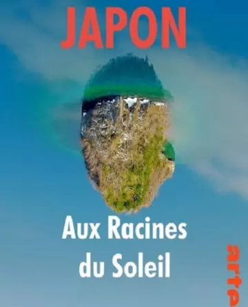 Japon, Aux racines du soleil