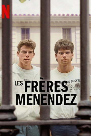 THE.MENENDEZ.BROTHERS