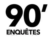 90' ENQUETES - JE CONSTRUIS MA MAISON TOUT SEUL