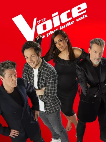 The Voice S11E04