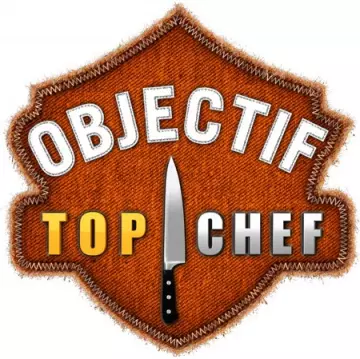 Top Chef S14E02