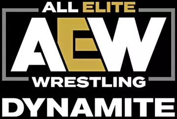 AEW.DYNAMITE.2022.07.06