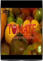 Tomate à la recherche du goût perdu