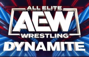 AEW.Dynamite.2023.04.26