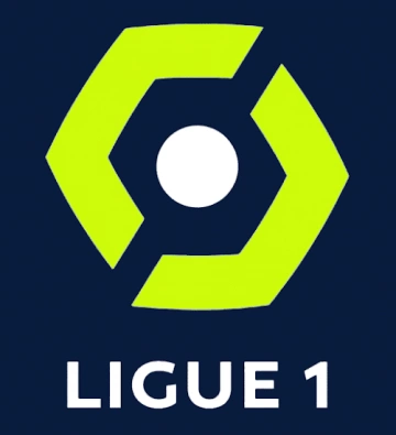 L1.J3.Lille.PSG.010924