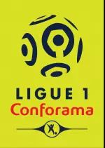 Ligue 1 : la nouvelle ère