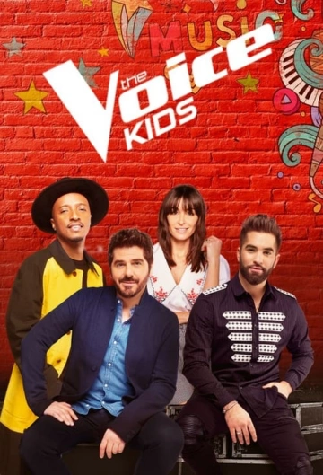 The.Voice.Kids.S10E01.Emission.1