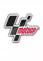 MotoGP 2018 - GP15 - Chang Thaïlande 07-10-2018