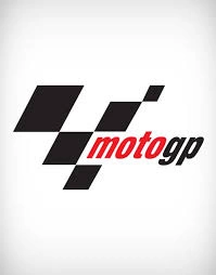 Pack MotoGP 2024.GP d'Australie