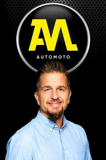 AUTOMOTO TF1 DU 02-06-2024