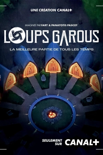 LOUPS.GAROUS.S01E01+02