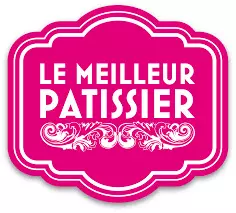 Le meilleur patissier S10E08