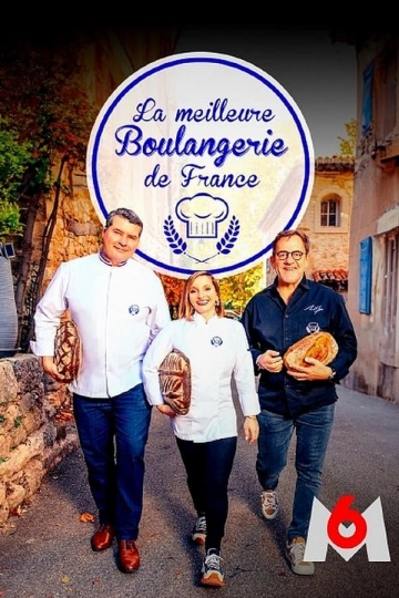 LA.MEILLEURE.BOULANGERIE.DE.FRANCE.S11E09