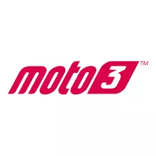 Moto3.2021.GP08.Sachsenring.Allemagne.Qualifications.19.06.2021