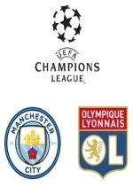 FOOT LDC J01 MANCHESTERCITY OL 190918