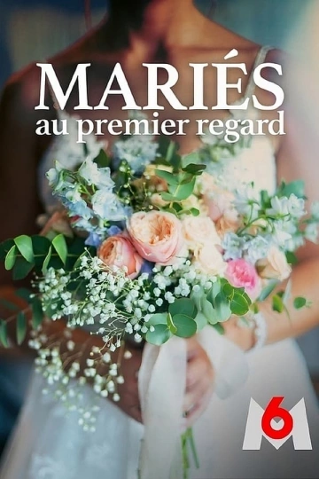 MARIES.AU.PREMIER.REGARD.S08E14