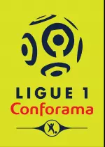 FOOT L1 J07 PSG REIMS 260918