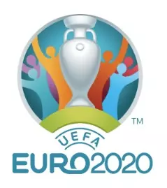 FOOT.EURO2020.GROUPEA.TURQUIE.ITALIE.110621