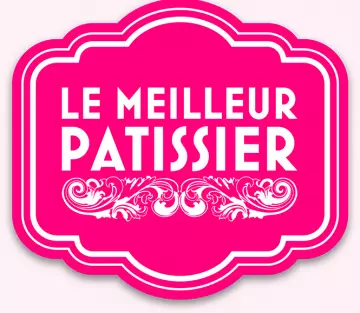 Le meilleur patissier S10E12