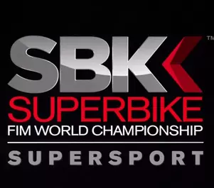 SBK.2020.04 Aragon Espagne Course Sprint 30.08.2020