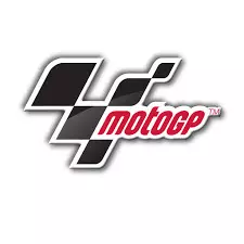 MOTOGP 2020 GP05 SPIELBERG AUTRICHE FP3.22-08-2020