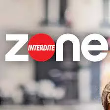 Zone interdite du 09-04-2023