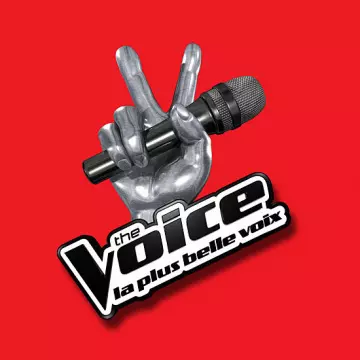 The Voice S11E01