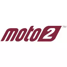 MOTO2.2021.GP14.MISANO.SAINT-MARIN.QUALIFICATIONS.18.09.2021