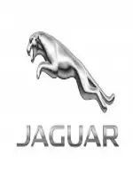 MEGAFACTORIES JAGUAR XJ