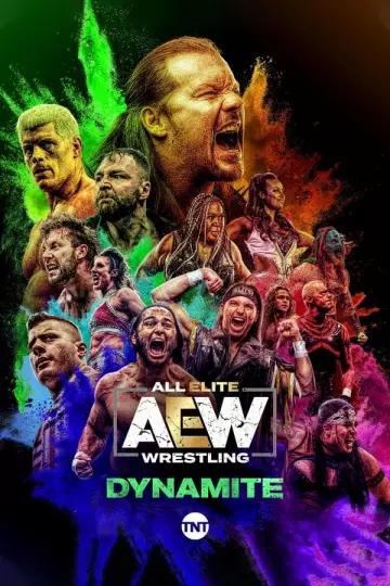 AEW.DYNAMITE.10.05.22