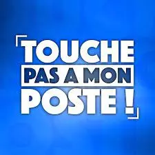 TOUCHE PAS À MON POSTE ! Emission du 27 Mars 2023