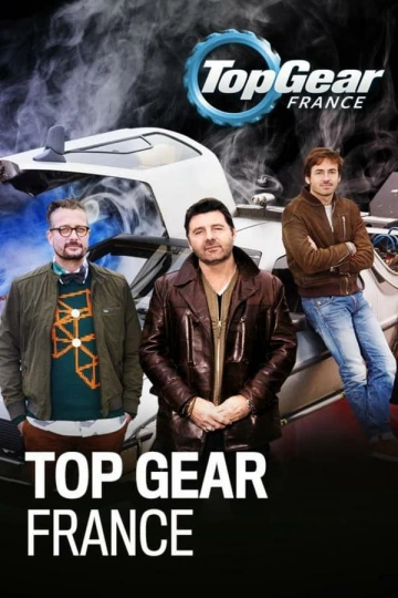 TOP.GEAR.FRANCE.S09E02