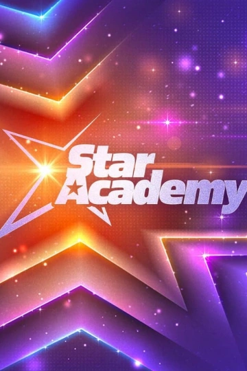 STAR.ACADEMY.S11E17.PRIME.3