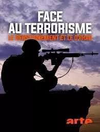 Face au terrorisme : le renseignement et le djihad