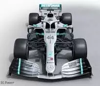 F1 GP Japon  2019 ==Essais libre 2