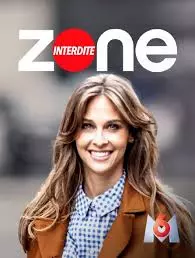 ZONE INTERDITE : Mineurs en danger