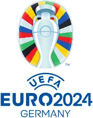 FOOT.EURO2024.GROUPED.PAYSBAS.FRANCE.210624