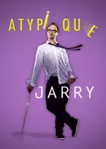 Jarry atypique - Ki m'aime me suive