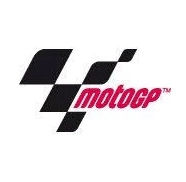 MOTOGP.D'Australie.Essais+Course.2023