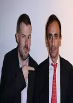 ZEMMOUR & NAULLEAU S08E06