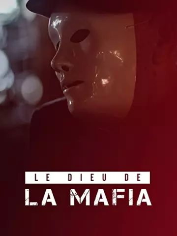 Le Dieu de la Mafia