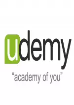 UDEMY - TOUT SAVOIR SUR LES RÉSEAUX INFORMATIQUES EN QUELQUES HEURES [Tutoriels]