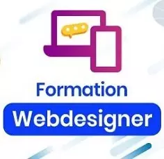 Apprendre à devenir Webdesigner Pro [Théorie et Pratique]  [Tutoriels]