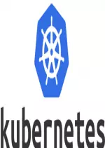 Introduction à Kubernetes [Tutoriels]